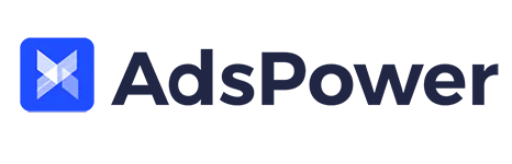 Adspower