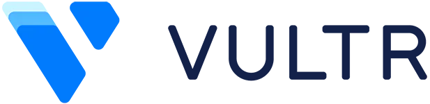 Vultr