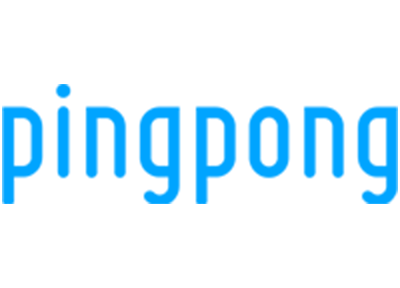 pingpong